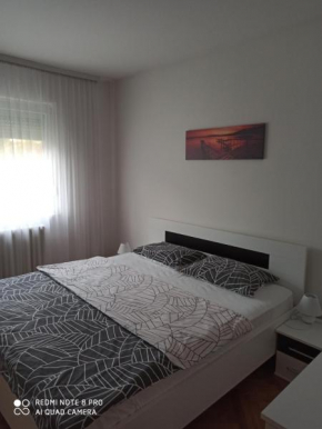 Apartman Mima